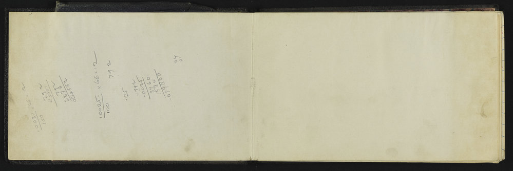 NA_4361-003