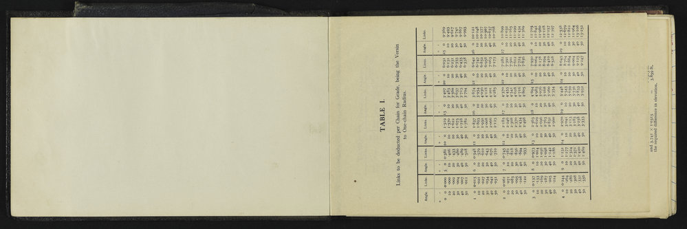 NA_4361-004