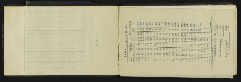 NA_4361-005