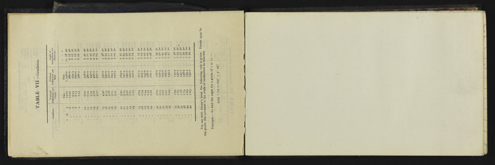 NA_4361-006