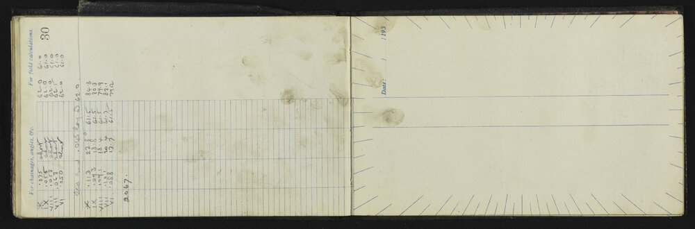 NA_4361-035