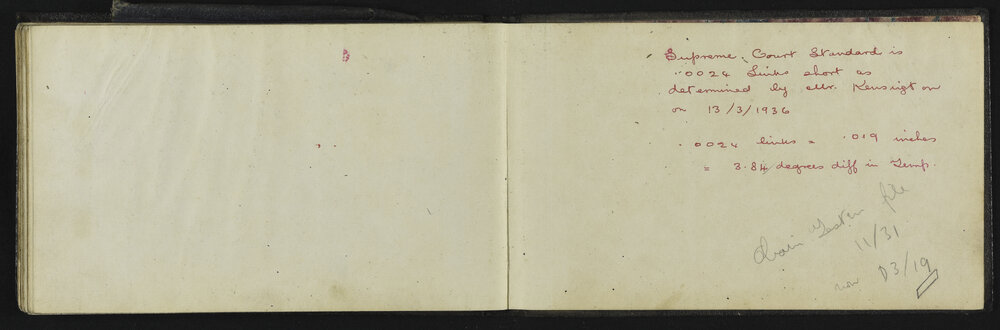 NA_4361-054