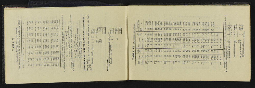 NA_4363-007