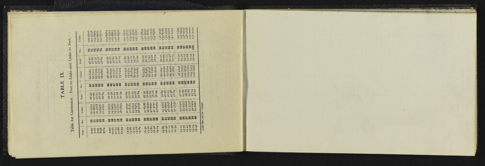 NA_4363-009