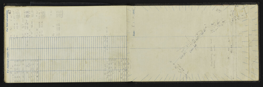 NA_4363-021