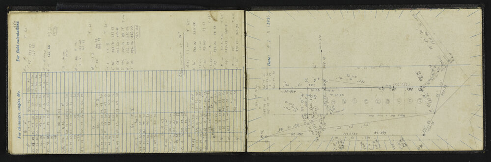 NA_4363-022