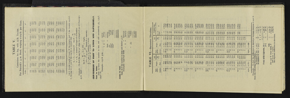 NA_4373-007