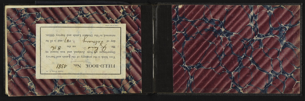 NA_4381-017