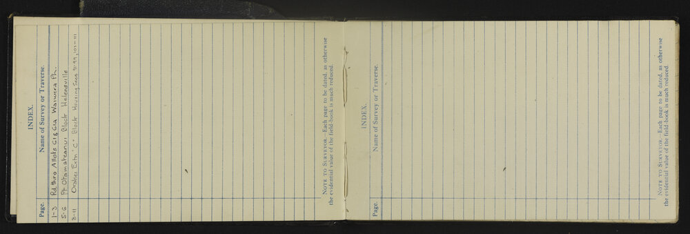 NA_4515-004