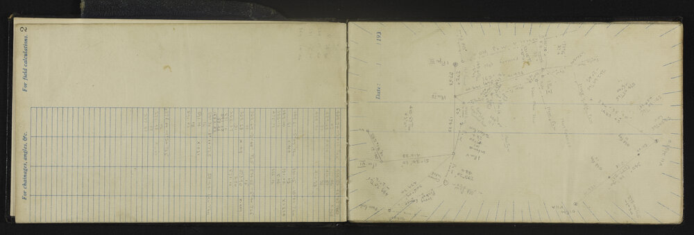 NA_4515-006
