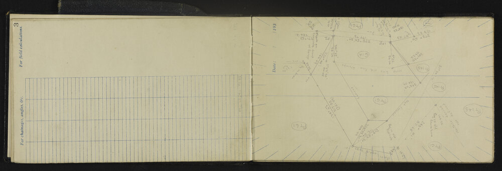 NA_4515-007