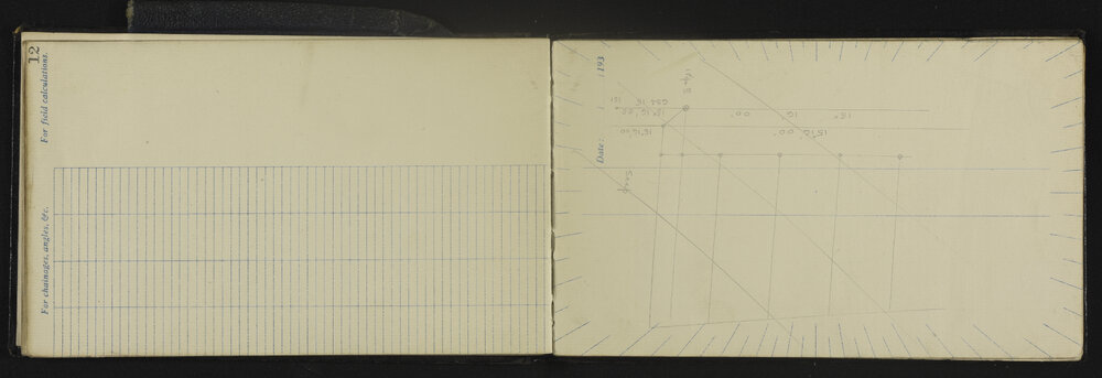 NA_4515-016