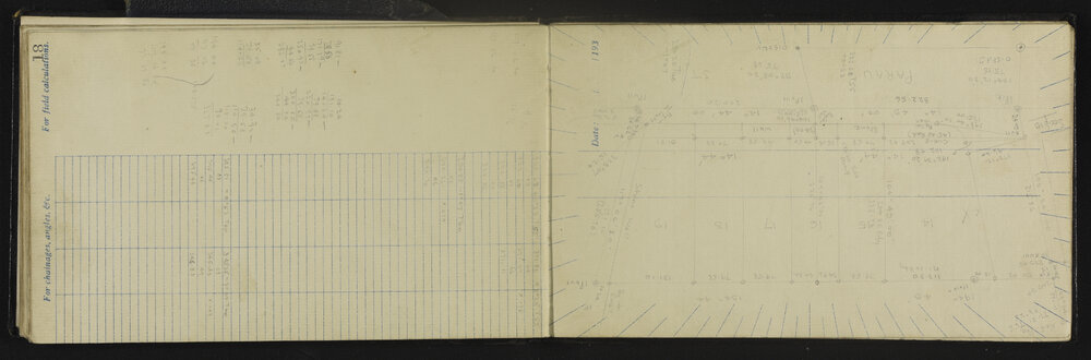 NA_4515-022