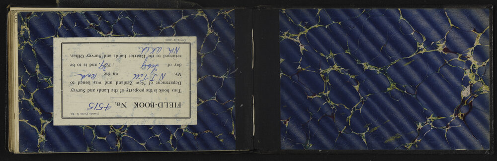 NA_4515-042