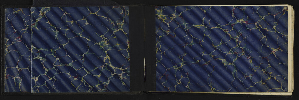 NA_4517-002