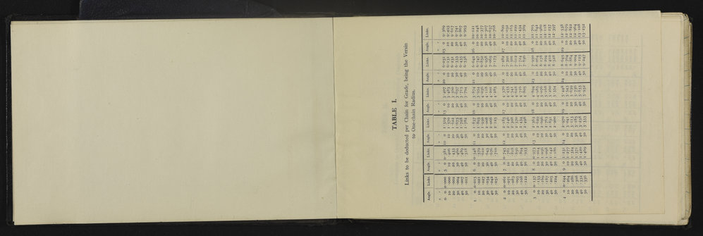 NA_4517-004