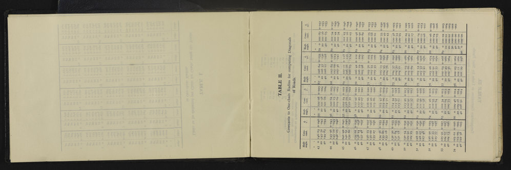 NA_4517-005