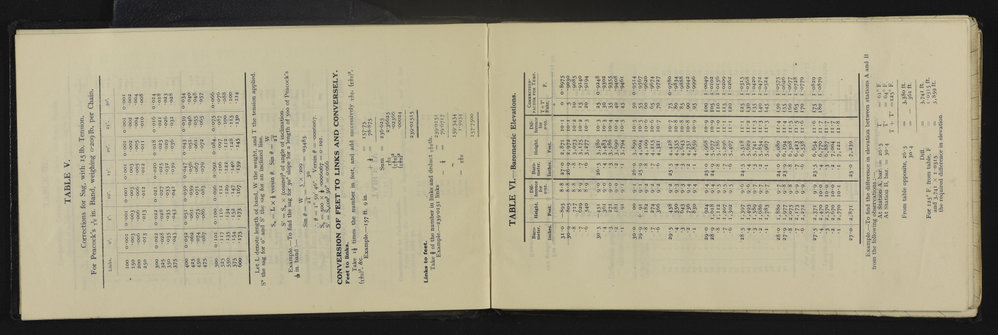 NA_4517-007