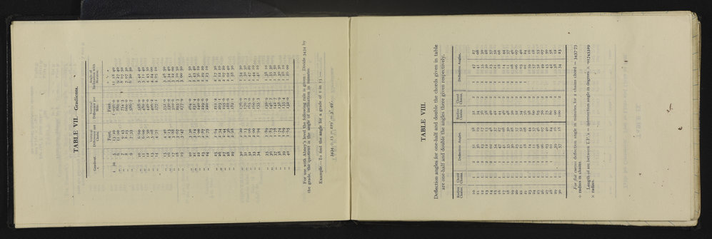 NA_4517-008