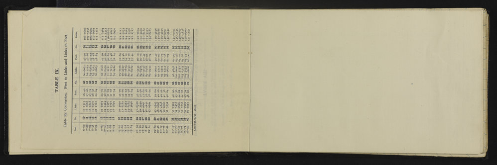 NA_4517-009