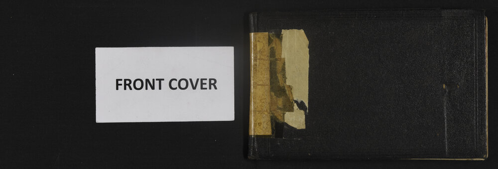 NA_4341-001