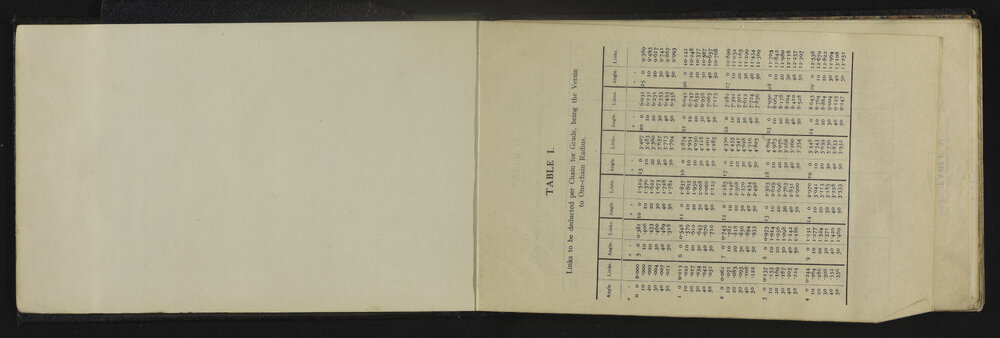NA_4341-004