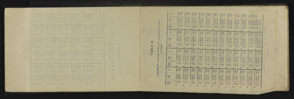 NA_4341-005