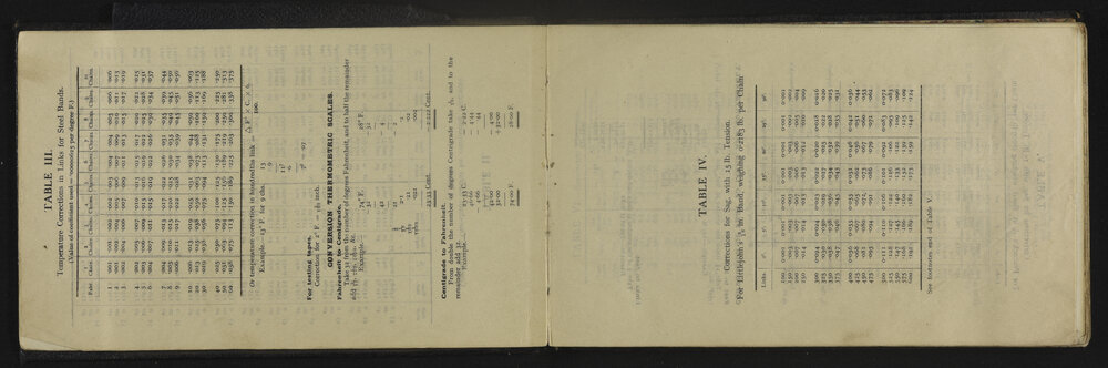 NA_4341-006