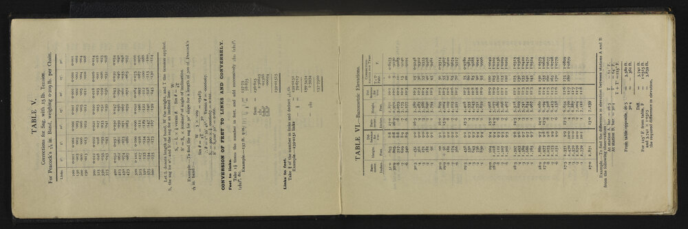 NA_4341-007