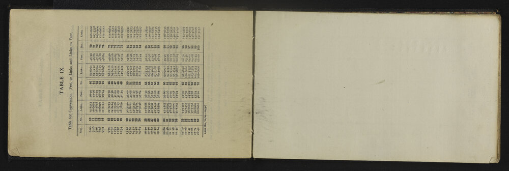 NA_4341-009