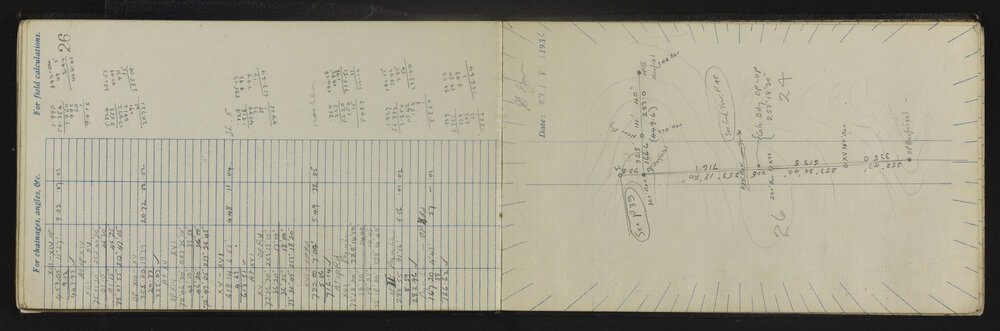 NA_4341-035