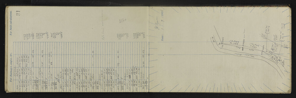 NA_4341-040