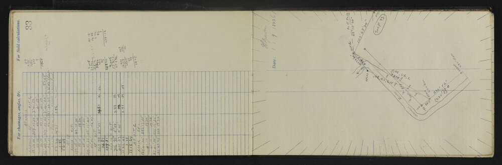 NA_4341-042