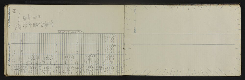 NA_4341-053