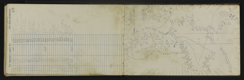 NA_4341-056