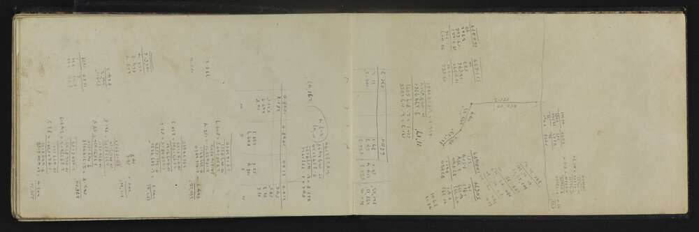 NA_4341-057