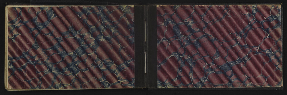 NA_4341-058