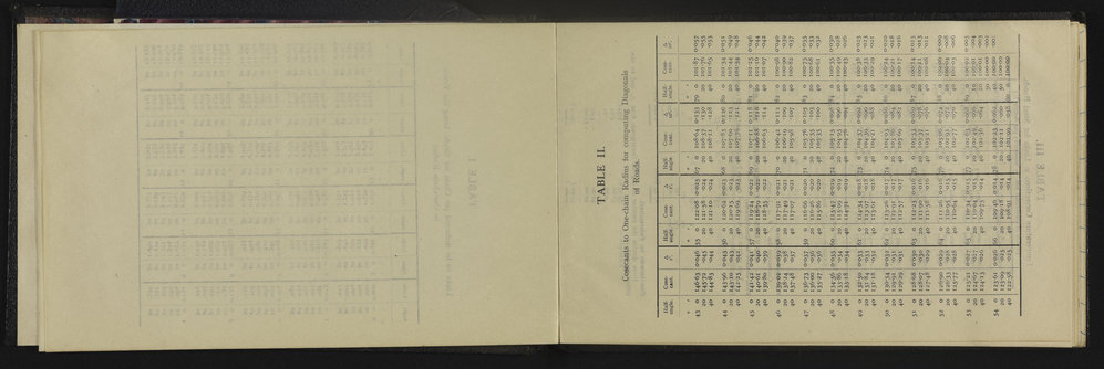NA_4347-005