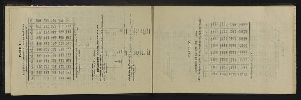 NA_4347-006