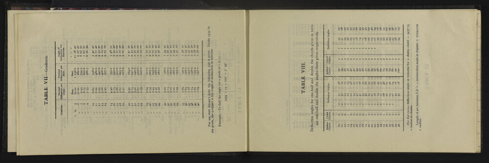 NA_4347-008