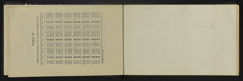 NA_4347-009