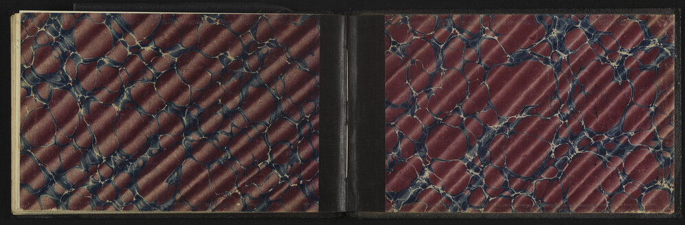NA_4347-037