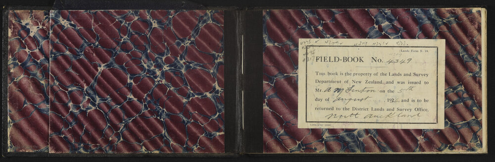 NA_4349-002