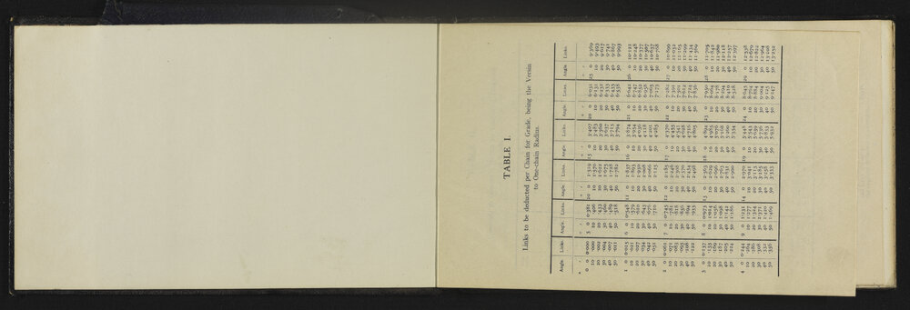 NA_4349-004