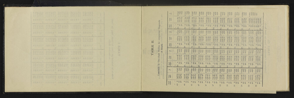 NA_4349-005