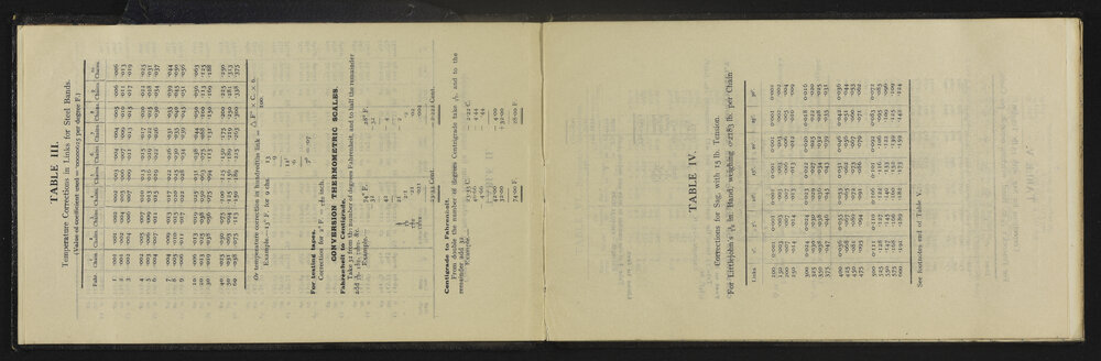 NA_4349-006