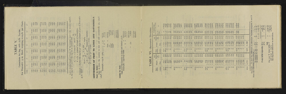 NA_4349-007