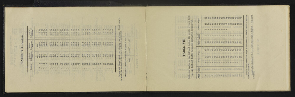 NA_4349-008