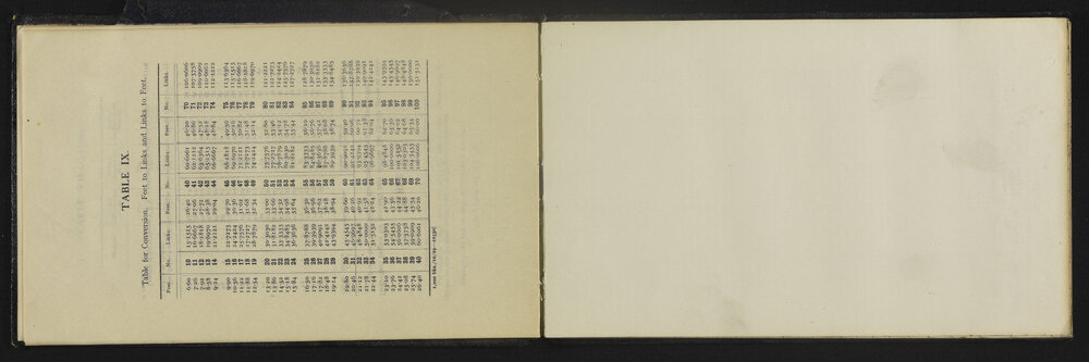 NA_4349-009