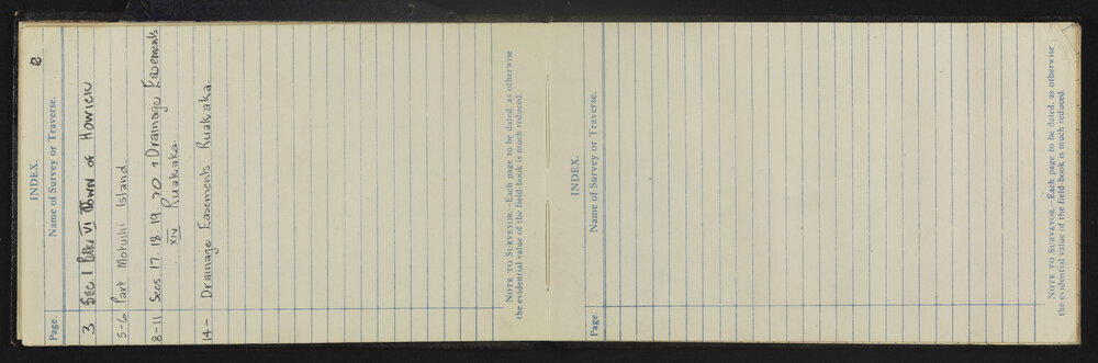 NA_4349-011